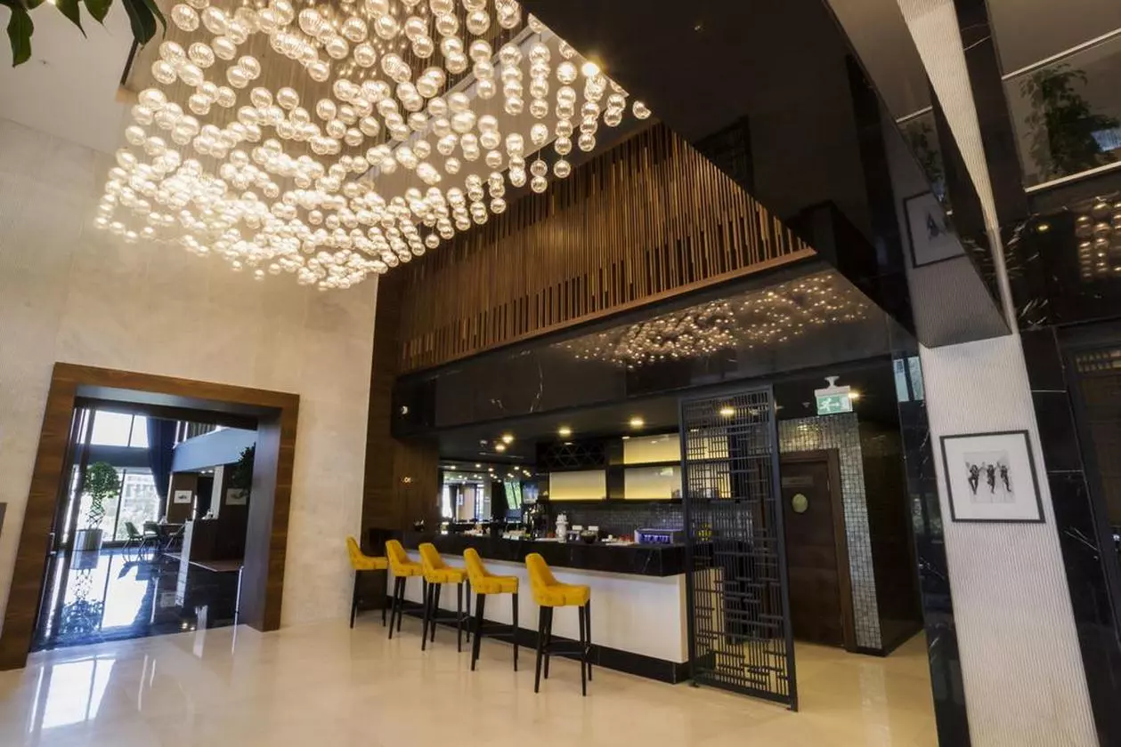 DEDEMANPARK_SHABAVIZPARVAZ (2).jpg